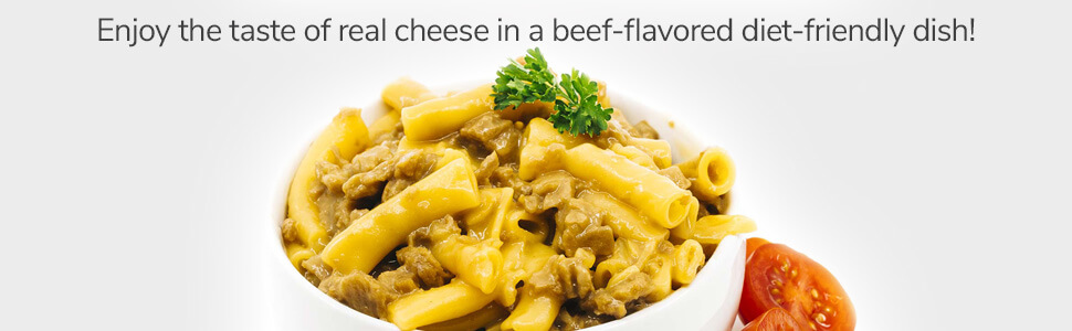 productDescriptionBannerImage6